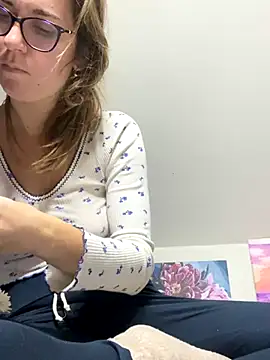 Snapshot of ur_pleasure_ chatting on 12-01-24, 11:36 ur pleasure online show from 12-01-24, 11:36