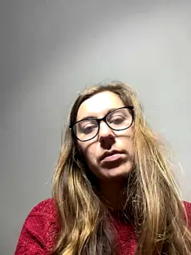 Snapshot of ur_pleasure_ chatting on 12-06-24, 08:51 ur pleasure online show from 12-06-24, 08:51