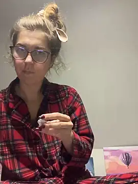 Snapshot of ur_pleasure_ chatting on 12-07-24, 07:43 ur pleasure online show from 12-07-24, 07:43