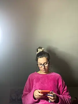 Snapshot of ur_pleasure_ chatting on 12-11-24, 07:57 ur pleasure online show from 12-11-24, 07:57