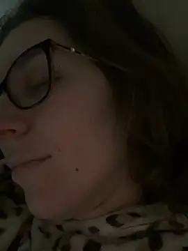 Snapshot of ur_pleasure_ chatting on 12-25-24, 08:07 ur pleasure online show from 12-25-24, 08:07