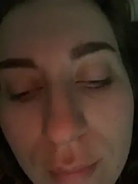 Snapshot of ur_pleasure_ chatting on 12-29-24, 08:37 ur pleasure online show from 12-29-24, 08:37