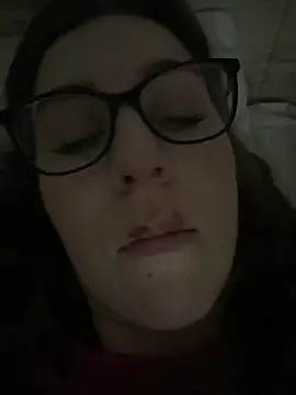 Snapshot of ur_pleasure_ chatting on 01-04-25, 08:27 ur pleasure online show from 01-04-25, 08:27