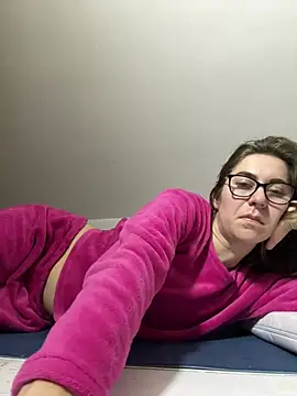 Snapshot of ur_pleasure_ chatting on 01-10-25, 08:48 ur pleasure online show from 01-10-25, 08:48