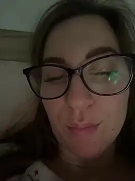 Snapshot of ur_pleasure_ chatting on 01-15-25, 08:16 ur pleasure online show from 01-15-25, 08:16