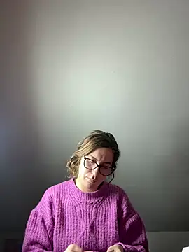 Snapshot of ur_pleasure_ chatting on 01-25-25, 09:25 ur pleasure online show from 01-25-25, 09:25