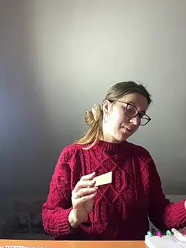 Snapshot of ur_pleasure_ chatting on 01-29-25, 08:25 ur pleasure online show from 01-29-25, 08:25