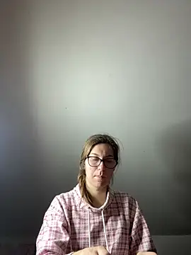 Snapshot of ur_pleasure_ chatting on 02-01-25, 08:58 ur pleasure online show from 02-01-25, 08:58