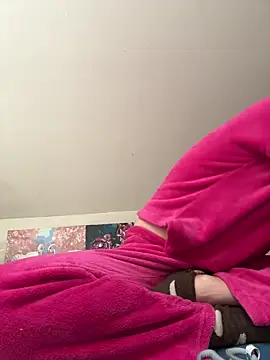 Snapshot of ur_pleasure_ chatting on 02-08-25, 01:44 ur pleasure online show from 02-08-25, 01:44