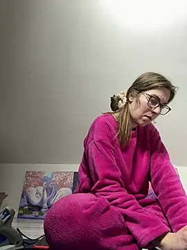 Snapshot of ur_pleasure_ chatting on 02-09-25, 07:30 ur pleasure online show from 02-09-25, 07:30