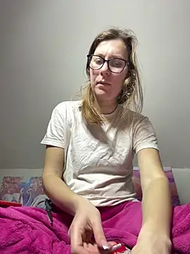 Snapshot of ur_pleasure_ chatting on 02-12-25, 09:01 ur pleasure online show from 02-12-25, 09:01