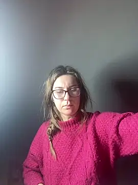 Snapshot of ur_pleasure_ chatting on 02-19-25, 08:31 ur pleasure online show from 02-19-25, 08:31