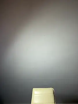 Snapshot of ur_pleasure_ chatting on 02-21-25, 08:27 ur pleasure online show from 02-21-25, 08:27