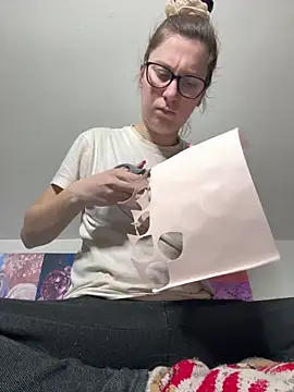 Snapshot of ur_pleasure_ chatting on 02-27-25, 08:20 ur pleasure online show from 02-27-25, 08:20