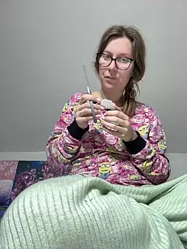 Snapshot of ur_pleasure_ chatting on 03-01-25, 08:21 ur pleasure online show from 03-01-25, 08:21