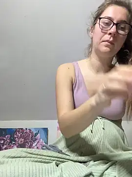 Snapshot of ur_pleasure_ chatting on 03-07-25, 08:55 ur pleasure online show from 03-07-25, 08:55