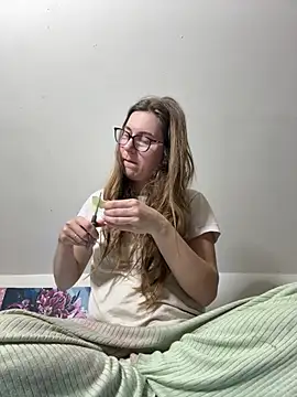 Snapshot of ur_pleasure_ chatting on 03-14-25, 08:38 ur pleasure online show from 03-14-25, 08:38