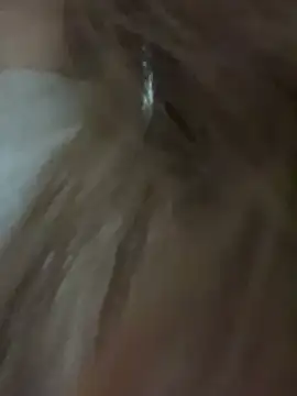 Snapshot of ur_pleasure_ chatting on 03-15-25, 09:49 ur pleasure online show from 03-15-25, 09:49