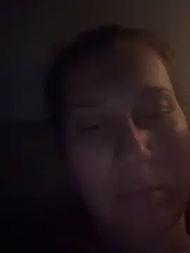 Snapshot of ur_pleasure_ chatting on 12-04-25, 09:23 ur pleasure online show from 12-04-25, 09:23