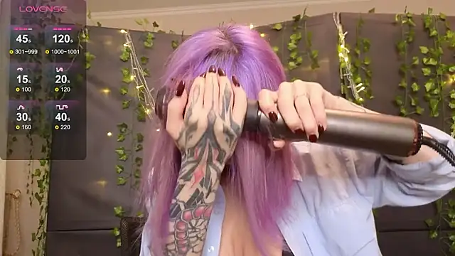 christy memeow online show from 01-19-26, 01:37