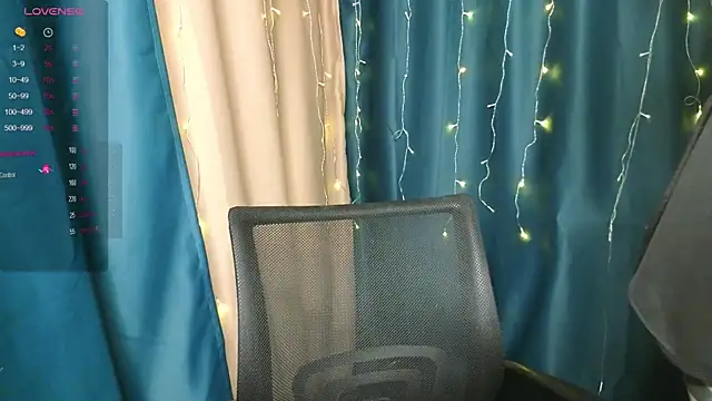 christy memeow online show from 04-19-26, 06:10