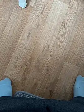 Feettlover69 online show from 03-01-26, 03:14