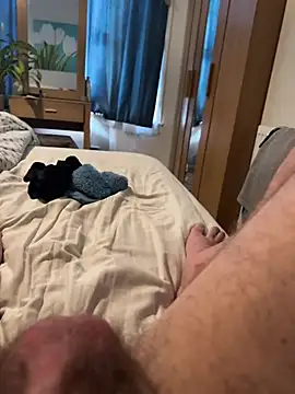 Feettlover69 online show from 06-19-26, 07:12