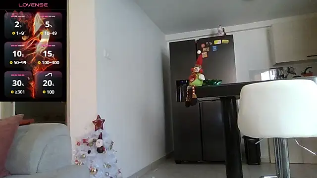 Snapshot of saramartinez1000 chatting on 12-03-24, 03:22 saramartinez1000 online show from 12-03-24, 03:22