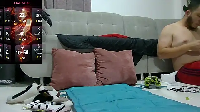 Snapshot of saramartinez1000 chatting on 02-23-25, 05:23 saramartinez1000 online show from 02-23-25, 05:23