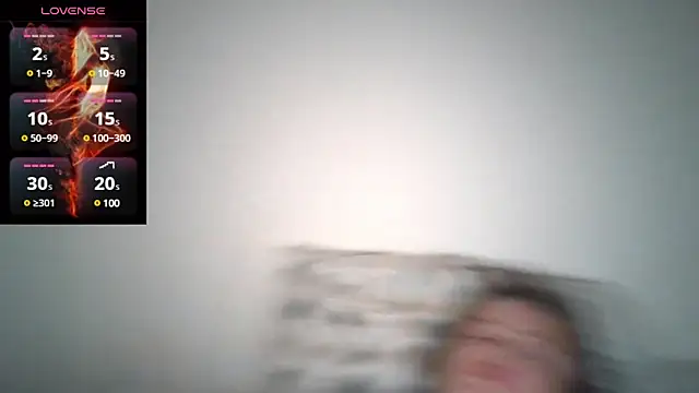 Snapshot of saramartinez1000 chatting on 02-28-25, 03:26 saramartinez1000 online show from 02-28-25, 03:26