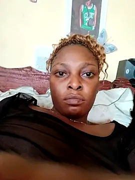 Snapshot of Midnight_Clique_ chatting on 12-09-24, 01:45 Midnight Clique online show from 12-09-24, 01:45