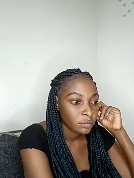 Snapshot of Midnight_Clique_ chatting on 01-08-25, 09:34 Midnight Clique online show from 01-08-25, 09:34