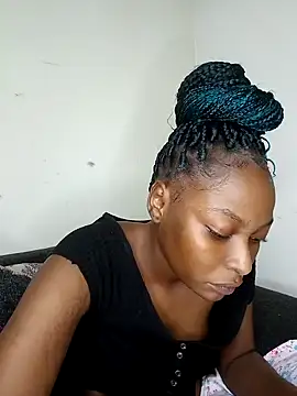 Snapshot of Midnight_Clique_ chatting on 01-09-25, 12:57 Midnight Clique online show from 01-09-25, 12:57