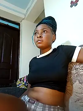 Snapshot of Midnight_Clique_ chatting on 01-09-25, 08:33 Midnight Clique online show from 01-09-25, 08:33