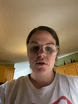 velvetta  online show from 12-06-24, 05:55