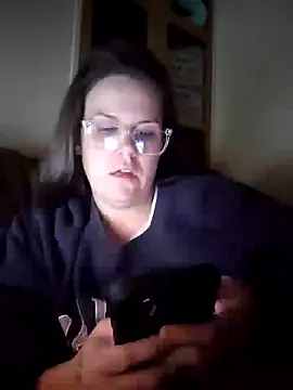 velvetta  online show from 12-24-24, 09:50