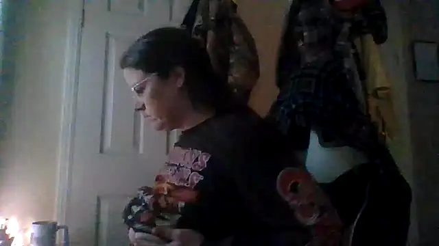 velvetta  online show from 12-25-24, 09:33