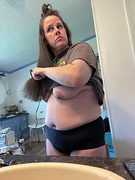 velvetta  online show from 03-21-25, 08:29