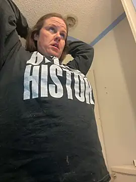 velvetta  online show from 03-22-25, 06:54