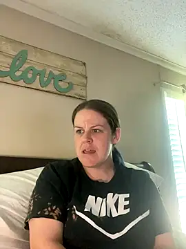 velvetta  online show from 09-13-25, 03:12