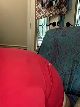 velvetta  online show from 10-12-25, 07:24