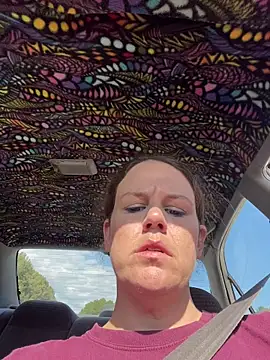 velvetta  online show from 11-02-25, 06:21