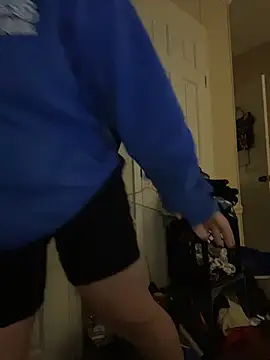 velvetta  online show from 11-17-25, 06:08