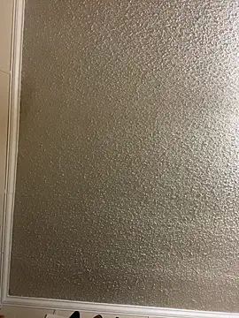 velvetta  online show from 12-01-25, 05:12