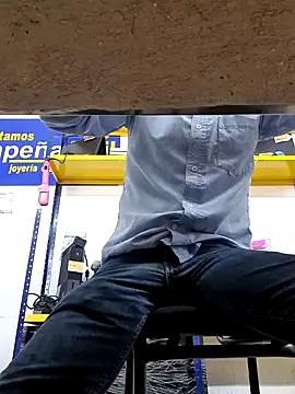 josehot151515 online show from 12-02-24, 04:20