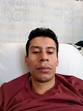 josehot151515 online show from 02-03-25, 04:41