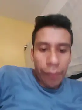 josehot151515 online show from 09-17-25, 08:43