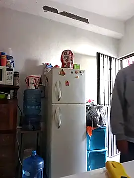 josehot151515 online show from 01-06-26, 05:49