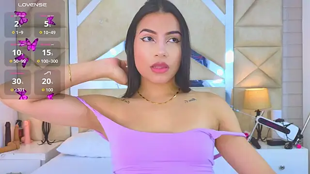 Snapshot of Tiphani_walker_ chatting on 09-14-25, 11:26 Tiphani walker online show from 09-14-25, 11:26