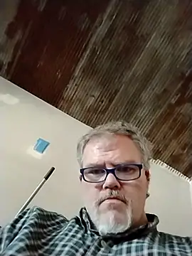 imagynthat12 online show from 02-27-26, 09:59